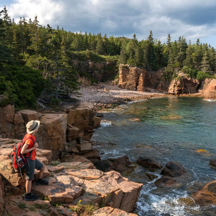 Top-Destination-Places-to-Visit-In-Maine Rogue Life Maine