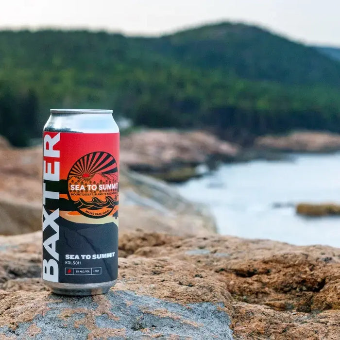 The-Thing-About-Maine-Beers Rogue Life Maine