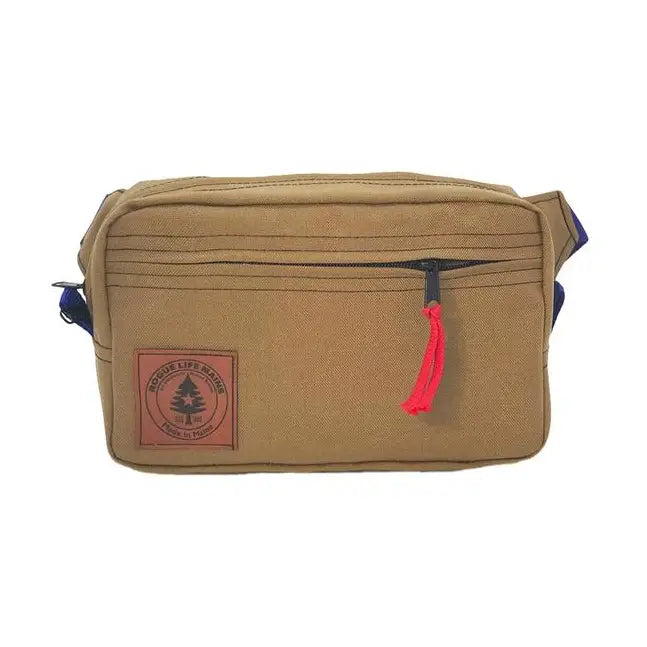 Stanley Hip Pack 4L SHOP ROGUE WEAR BAGS