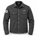 Rogue Life Co. Three-Season Jacket Rogue Life Maine