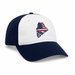 The 250th Anniversary USA Celebration Hat ROGUE LIFE Co. Hat