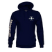 Durable People Hoodie SHOP ROGUE WEAR hoodie