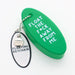Floating Keychain ROGUE LIFE Co. Keychain