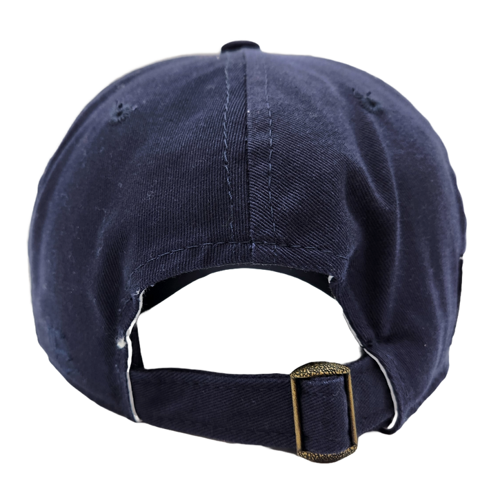 Maine Guy Twill Hat