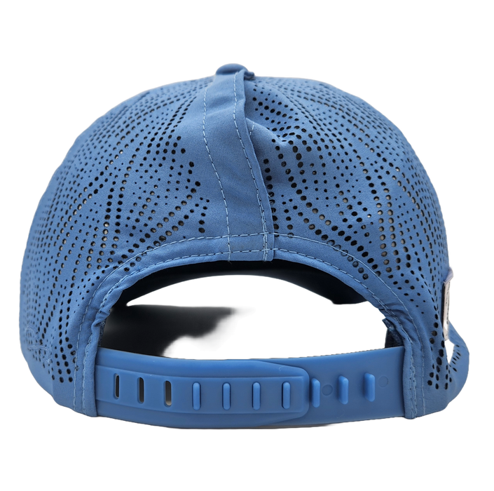 Women's Fit RLM Performance Hat