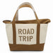 Road Trip Extra Large Tote ROGUE LIFE MAINE Bags