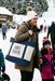 XL Ski Tote Bag SHOP ROGUE WEAR Bags