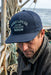 Rogue Life Co. – Leisure Department Cap ROGUE LIFE Co. Hat