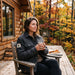 Rogue Life Co. Three-Season Jacket Rogue Life Maine