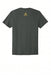 East Coast T-Shirt Rogue Life Maine T-shirt