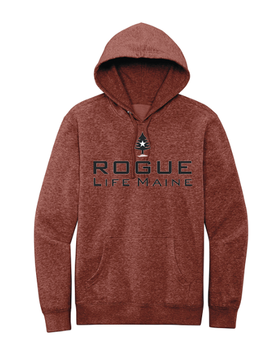 RLM O-Tree Hoodie SHOP ROGUE WEAR hoodie