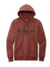 RLM O-Tree Hoodie SHOP ROGUE WEAR hoodie