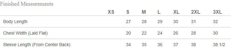 Men's Maine Dog Flag Crewneck Sweatshirt