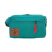 Stanley Hip Pack 4L SHOP ROGUE WEAR BAGS