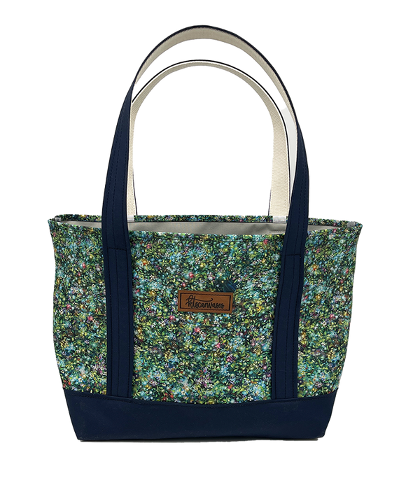 Fairy Forest Glow Tote - Pre-Order for 12/1/25