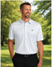 The Executive Soft Touch Polo ROGUE LIFE Co. Polo