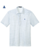 The Executive Soft Touch Polo ROGUE LIFE Co. Polo
