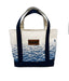Taste The Seas Tote ROGUE LIFE Co. Bag
