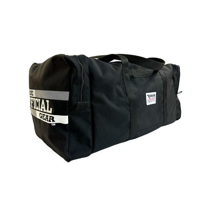 Officials Gear Bag