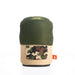Fishing Utility Vest Can Koozie ROGUE LIFE Co. Koozie