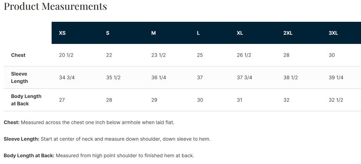 Maine USA Hoodie ROGUE LIFE Co. Hoodie