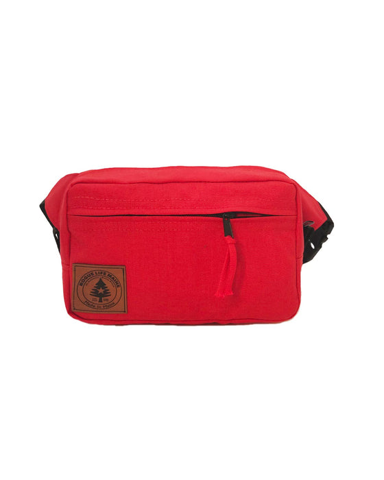 Stanley Hip Pack 4L - Red