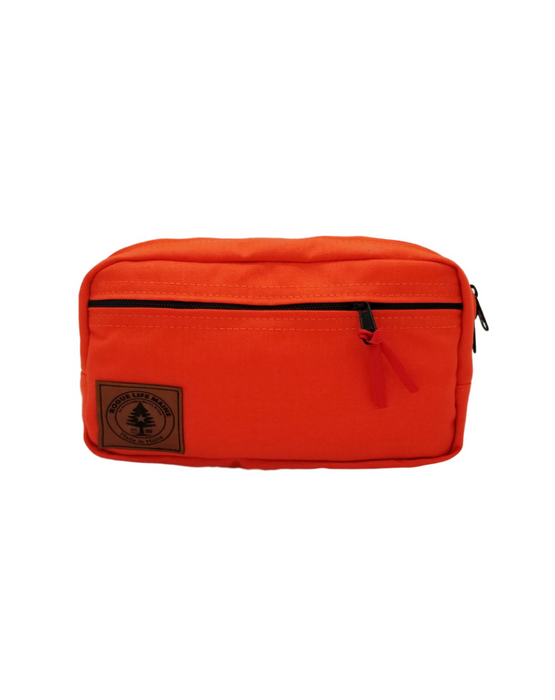Stanley Hip Pack 4L- Hunter Orange